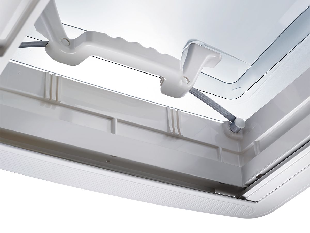 Claraboya Dometic Mini Heki S FL Claraboya Dometic Mini Heki S FL - Imagen 3