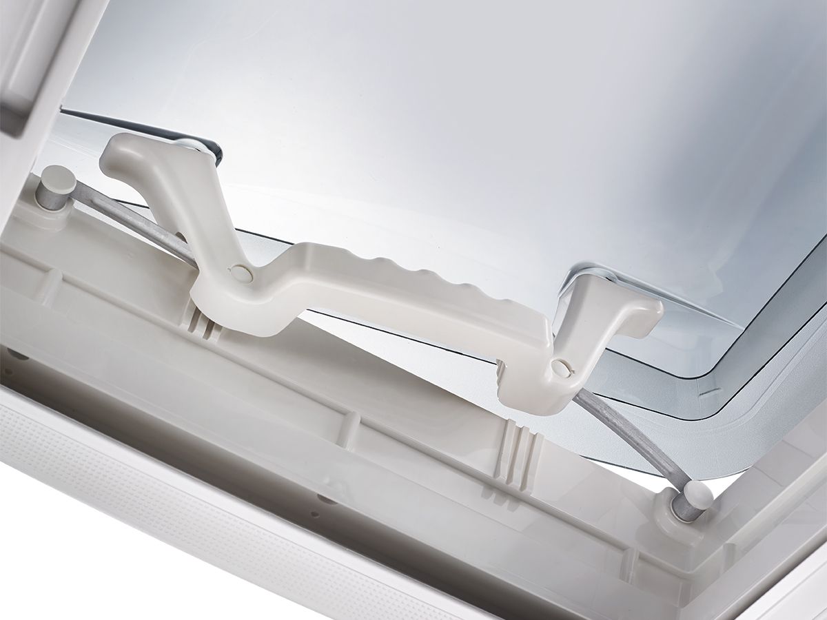 Claraboya Dometic Mini Heki S FL Claraboya Dometic Mini Heki S FL - Imagen 5