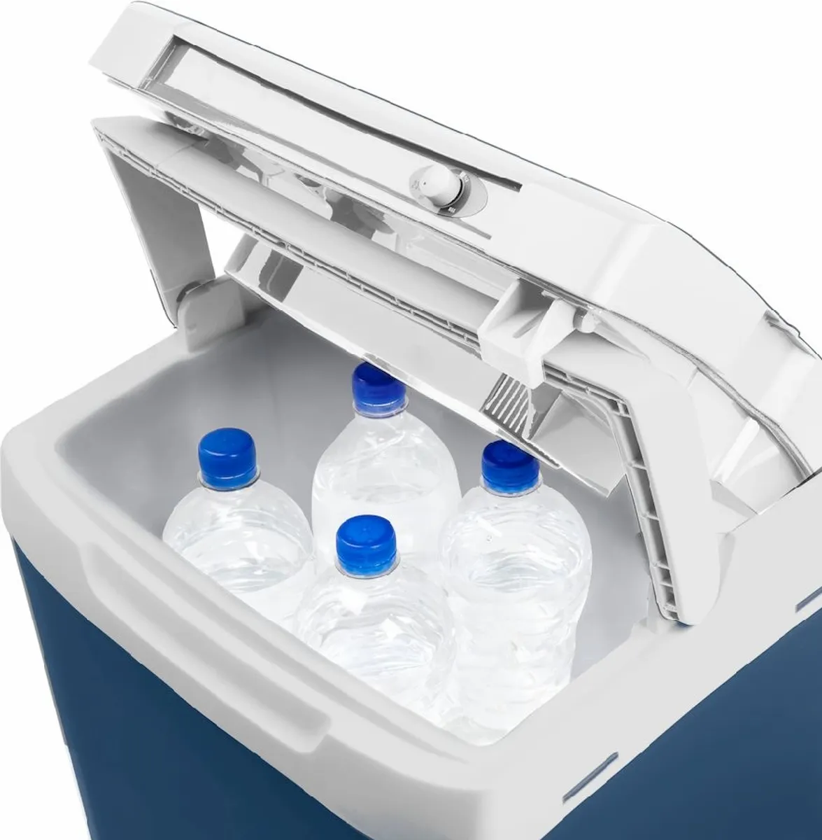 Mobicool MS26 Mobicool MS26 - Imagen 4