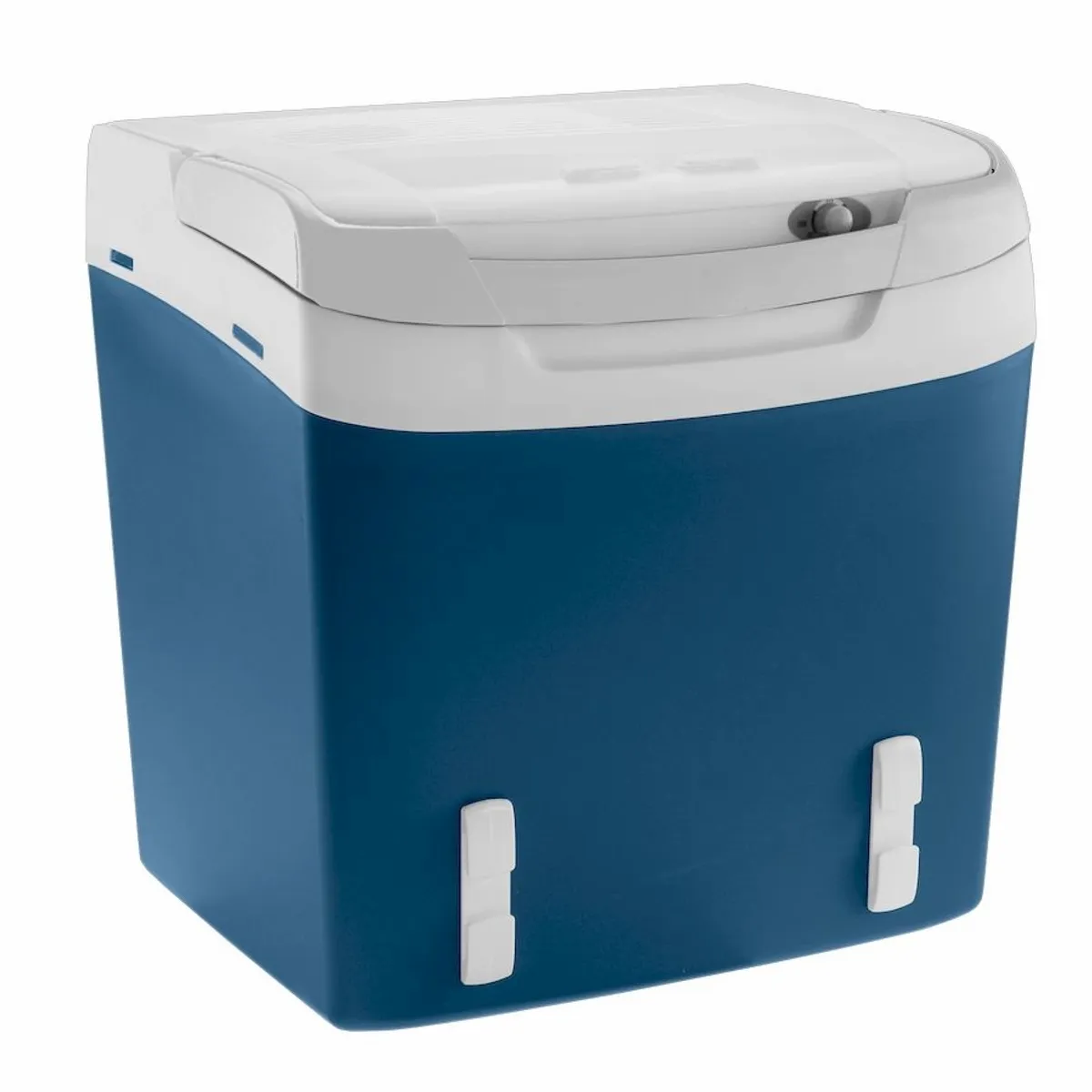 Mobicool MS26 Mobicool MS26