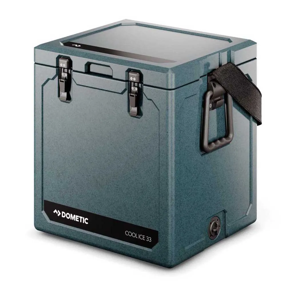 Dometic Cool-Ice WCI 33 Ocean Dometic Cool-Ice WCI 33 Ocean - Imagen 2