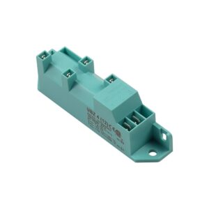 Modulo Encendido Cocina Dometic