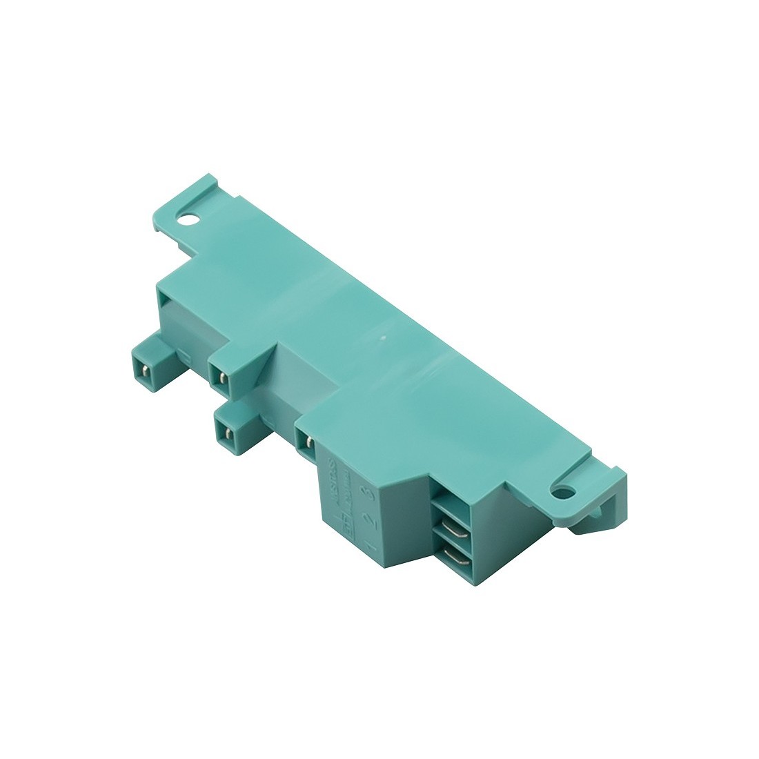 Modulo Encendido Cocina Dometic Modulo Encendido Cocina Dometic - Imagen 2