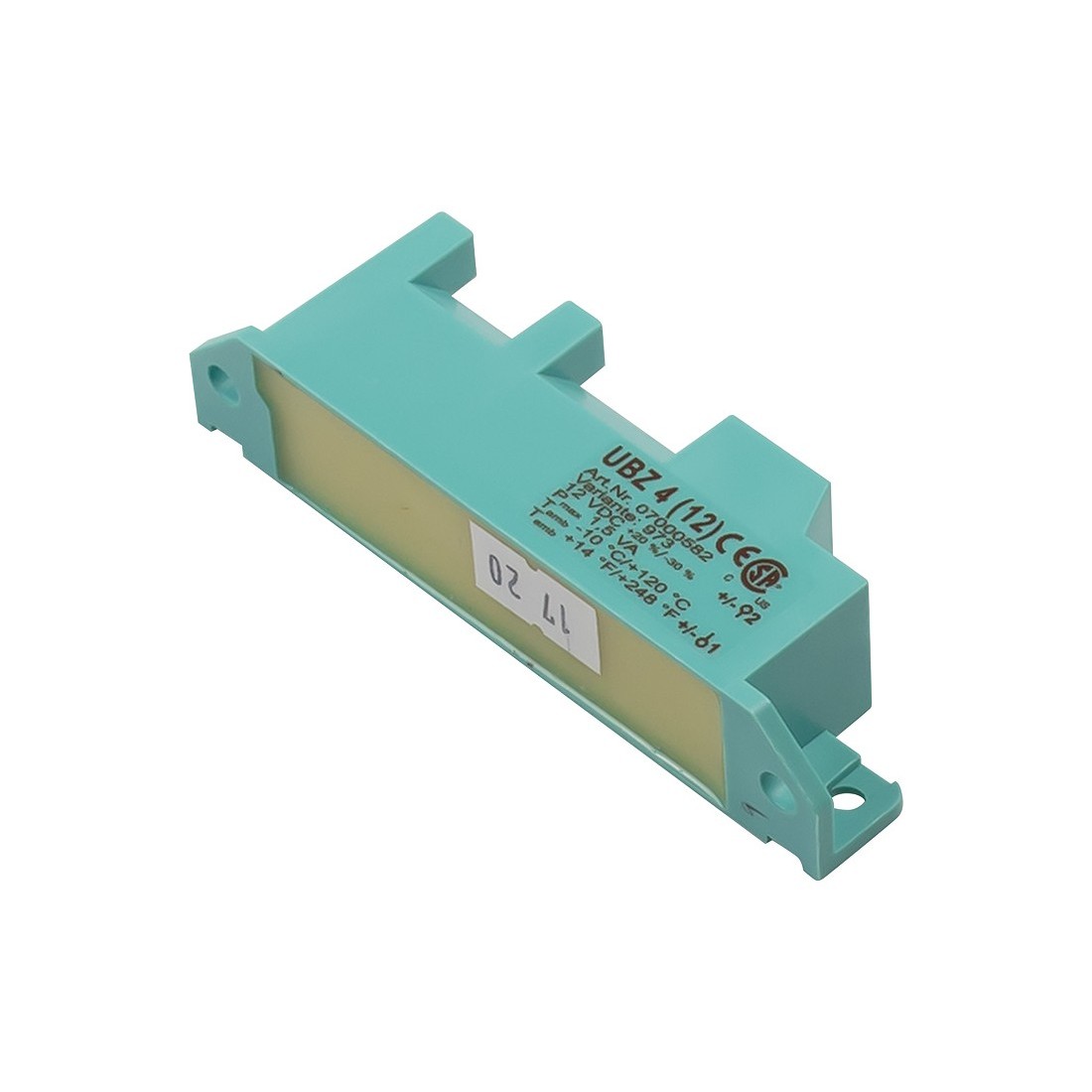 Modulo Encendido Cocina Dometic Modulo Encendido Cocina Dometic - Imagen 3