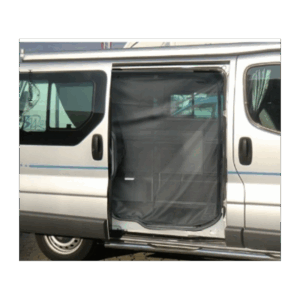 Mosquitera Trafic / Vivaro 07/13 Lateral