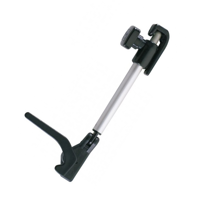 Compas Polyfix C/Cierre 110 Compas Polyfix C/Cierre 110 - Imagen 2