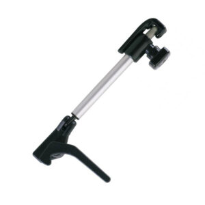 Compas Polyfix C/Cierre 110