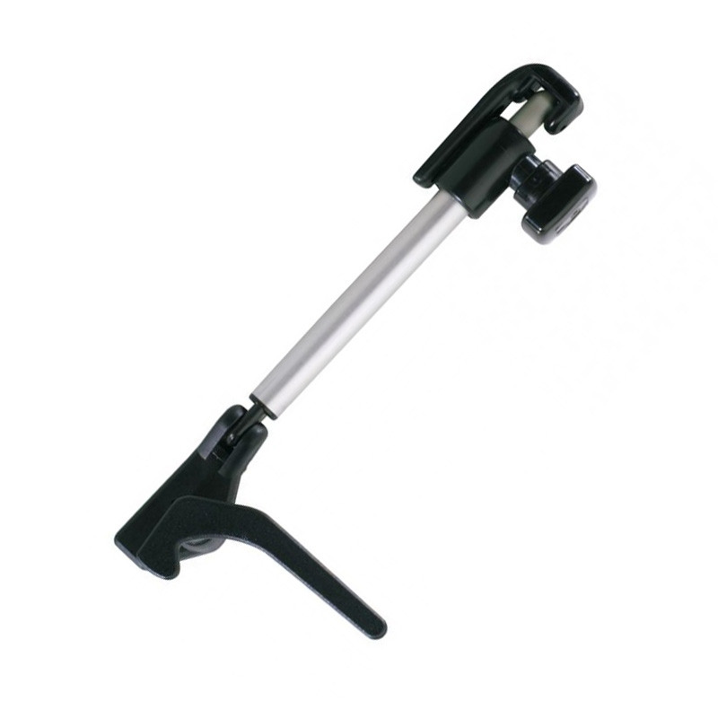 Compas Polyfix C/Cierre 110 Compas Polyfix C/Cierre 110