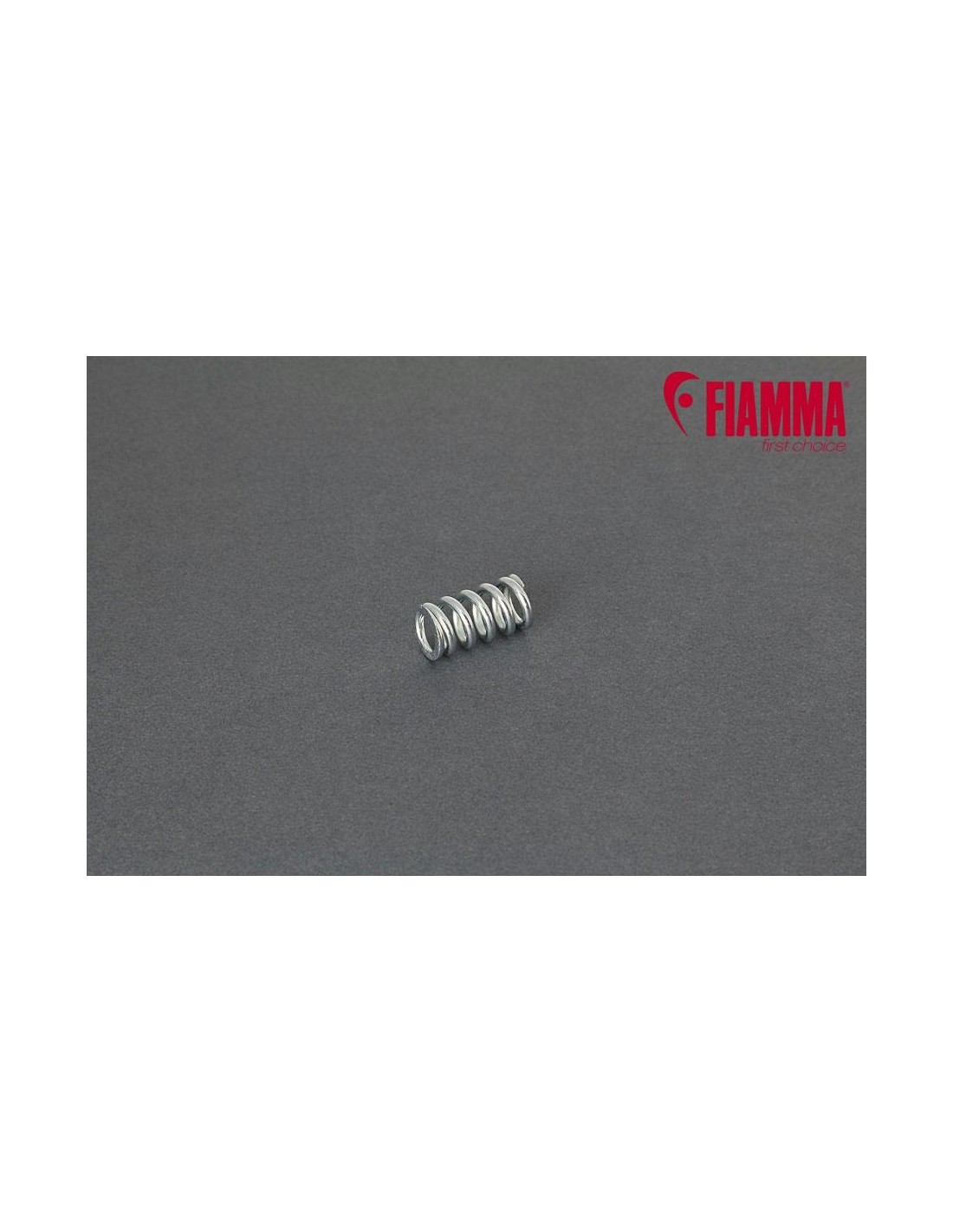 Muelle Brazo F45/F70 150-550 Muelle Brazo F45/F70 150-550 - Imagen 12