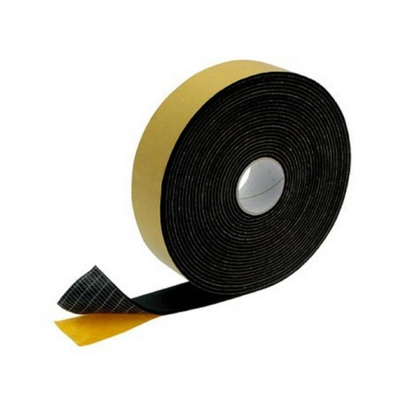 Cinta Kaiflex St Tape 50x3mm 15m Cinta Kaiflex St Tape 50x3mm 15m