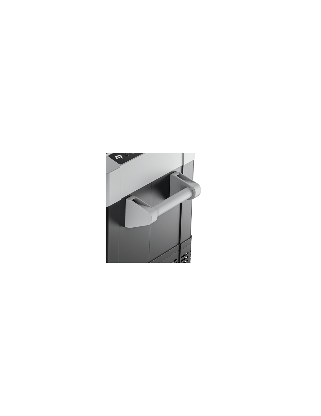 Nevera Dometic Coolfreeze CFF-70DZ Nevera Dometic Coolfreeze CFF-70DZ - Imagen 7