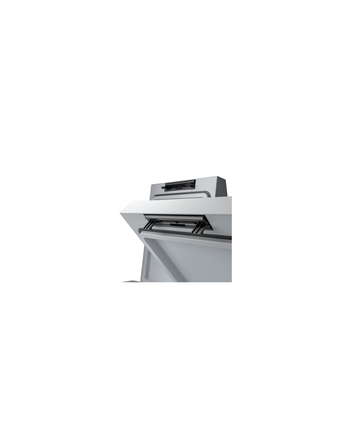 Nevera Dometic Coolfreeze CFF-70DZ Nevera Dometic Coolfreeze CFF-70DZ - Imagen 6