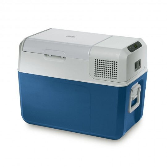 Nevera Mobicool MCF 40 Nevera Mobicool MCF 40