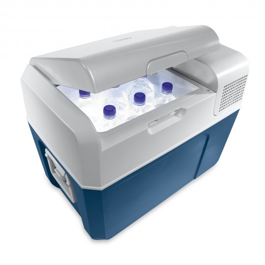 Nevera Mobicool MCF 40 Nevera Mobicool MCF 40 - Imagen 2