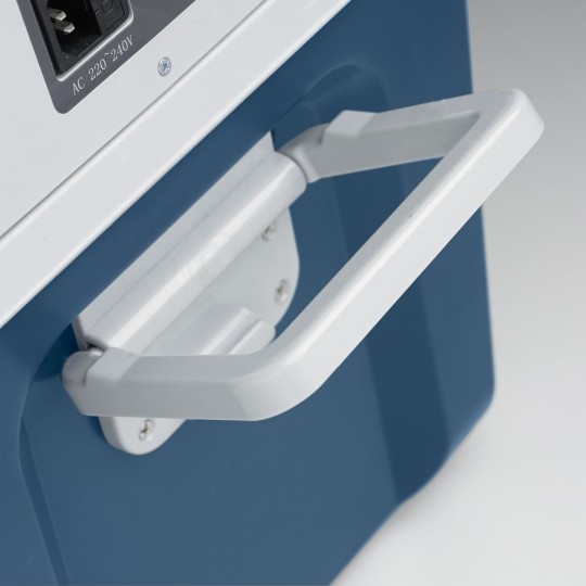 Nevera Mobicool MCF 40 Nevera Mobicool MCF 40 - Imagen 4