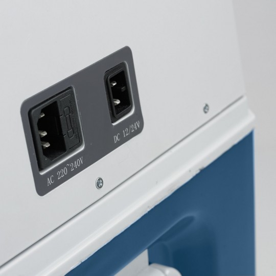Nevera Mobicool MCF 40 Nevera Mobicool MCF 40 - Imagen 5