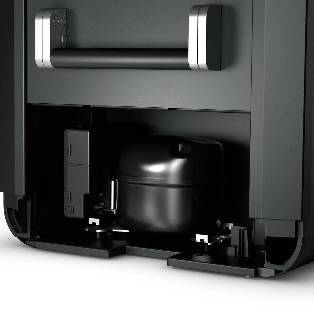 Nevera Dometic Coolfreeze CFX3 100 Nevera Dometic Coolfreeze CFX3 100 - Imagen 6