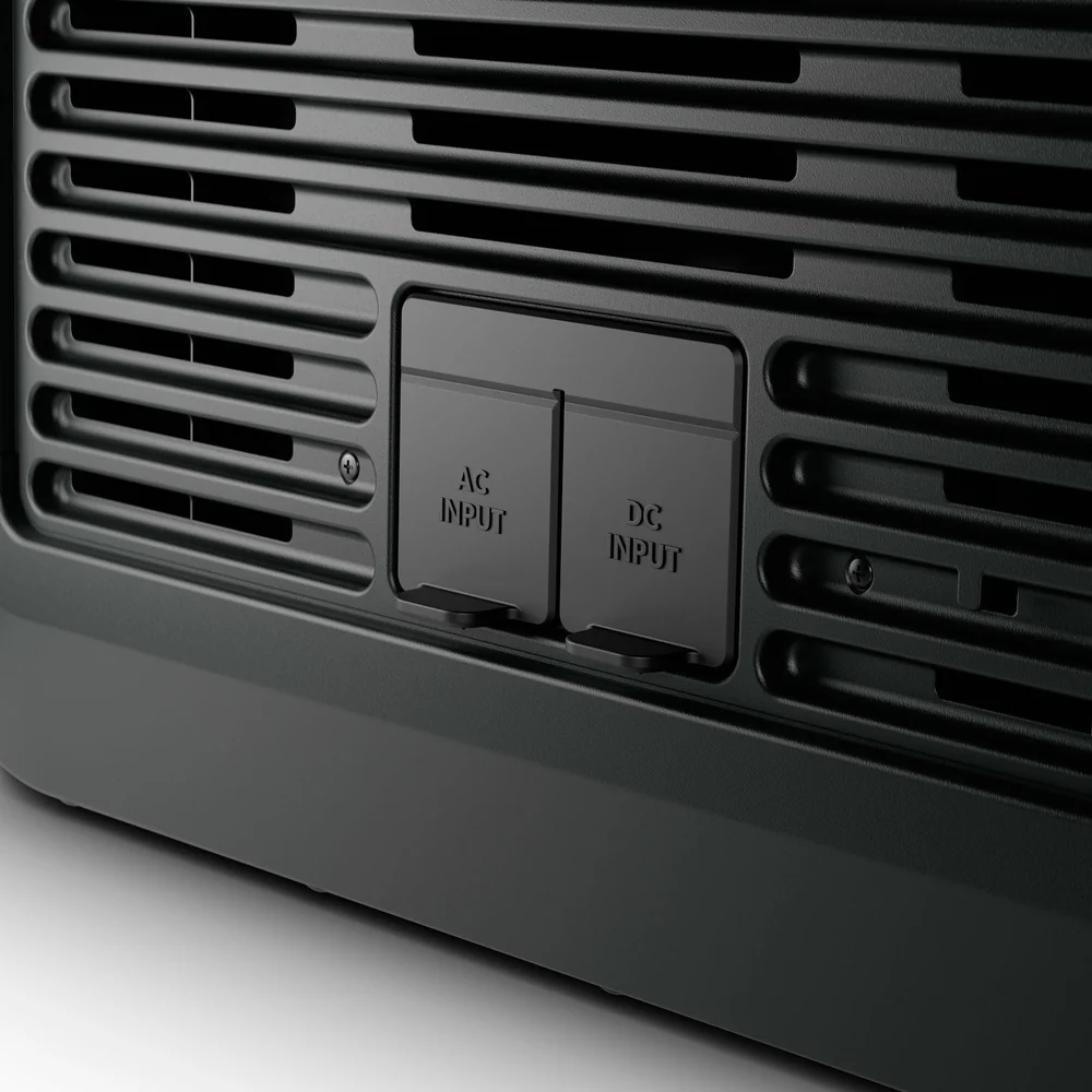 Nevera Dometic Coolfreeze CFX3 100 Nevera Dometic Coolfreeze CFX3 100 - Imagen 7