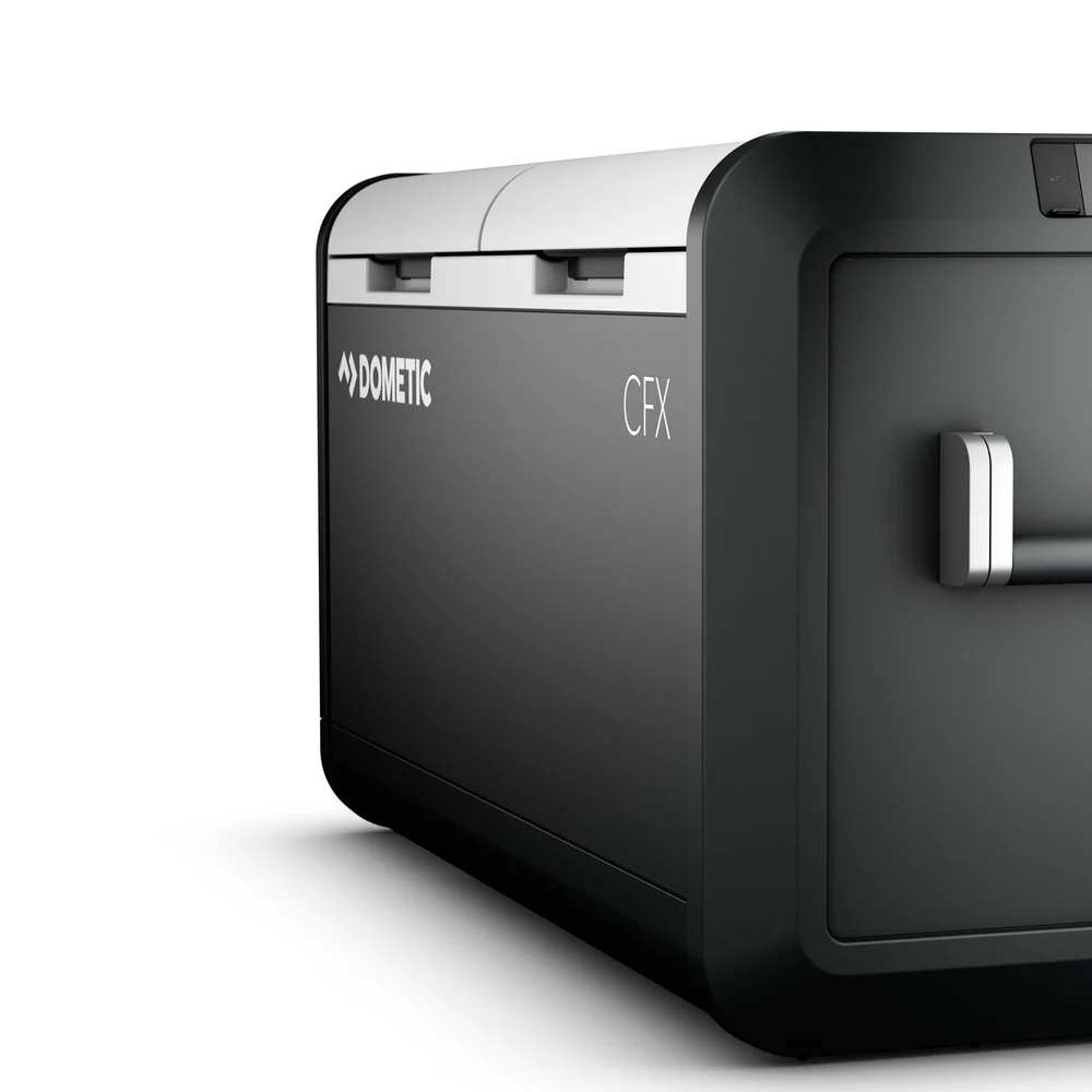 Nevera Dometic Coolfreeze CFX3 100 Nevera Dometic Coolfreeze CFX3 100 - Imagen 8