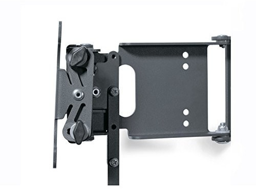Soporte Tv Sky Basic Xl Soporte Tv Sky Basic Xl - Imagen 3