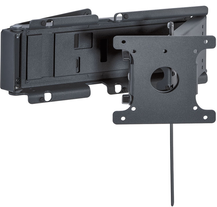Soporte Tv Sky Basic Xl Soporte Tv Sky Basic Xl - Imagen 4
