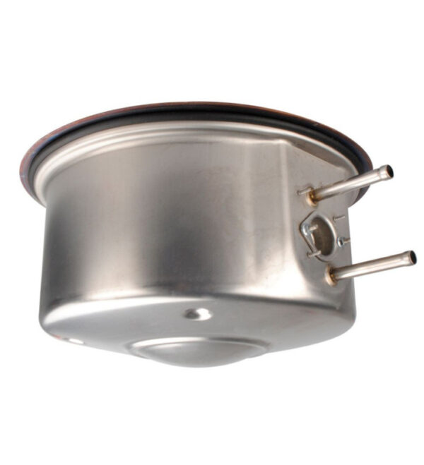 Calderin 10L L4 Termo Truma - Imagen 3