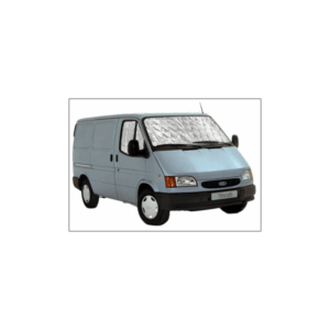 Termico Transit 86-97/Master/Interstar/Movano