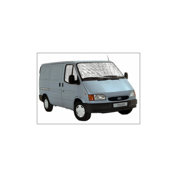 Termico Transit 86-97/Master/Interstar/Movano