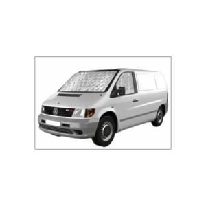 Termico Vito/Marcopolo 638 1996-2003