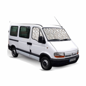 Termico Master/Movano/Interstar 97-03