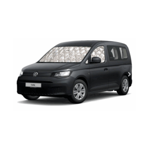 Termico VW Caddy 5 Maxi Set Completo