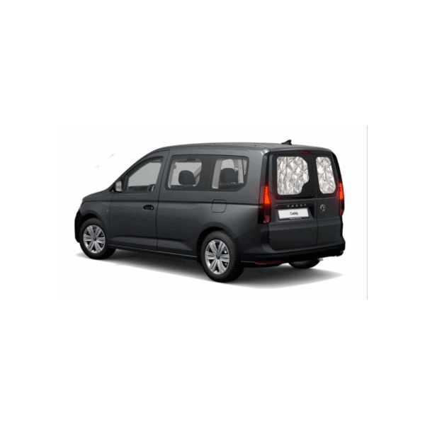 Termico VW Caddy 5 Maxi Set Completo - Imagen 3