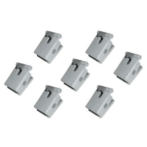 Camperizacion Fuerteventura Soporte Avance Fix0N 7 Pcs