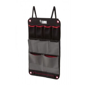 Pack Organizer S Fiamma