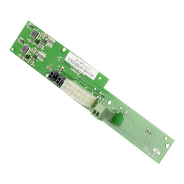 Panel Mandos Freshlight 1600/2200 *071