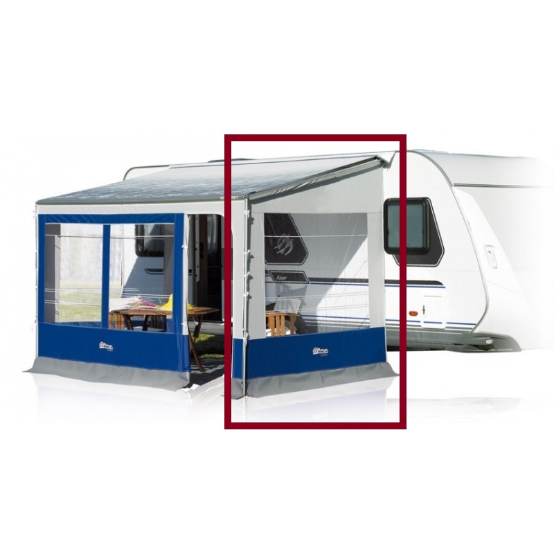 Lateral Inaca F35/Carvanstore Lateral Inaca F35/Carvanstore