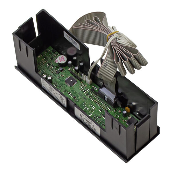 Panel Mandos Rm/L/S 5385-8555 - Imagen 2