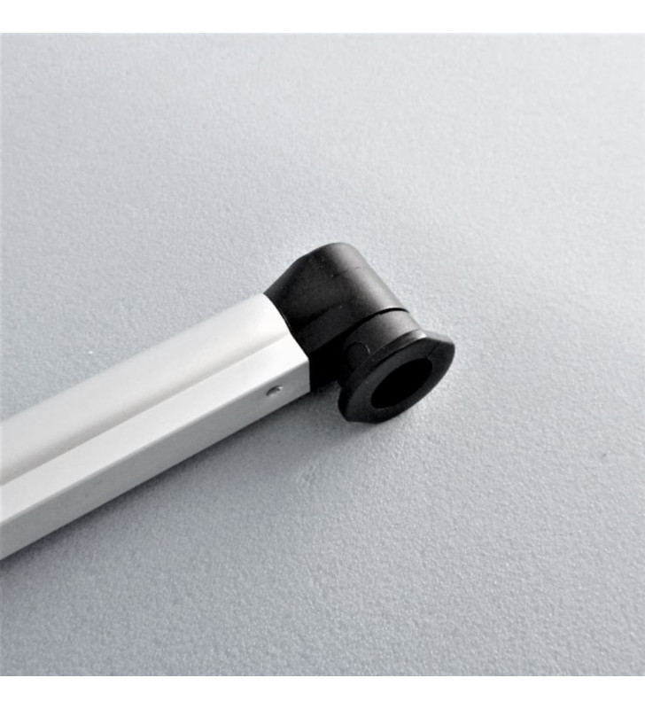 Compas S3/S4/S5 550 Par Compas S3/S4/S5 550 Par - Imagen 4