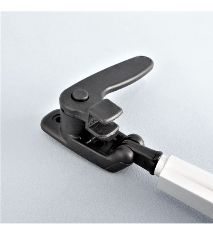 Compas S3/S4/S5 550 Par Compas S3/S4/S5 550 Par - Imagen 5