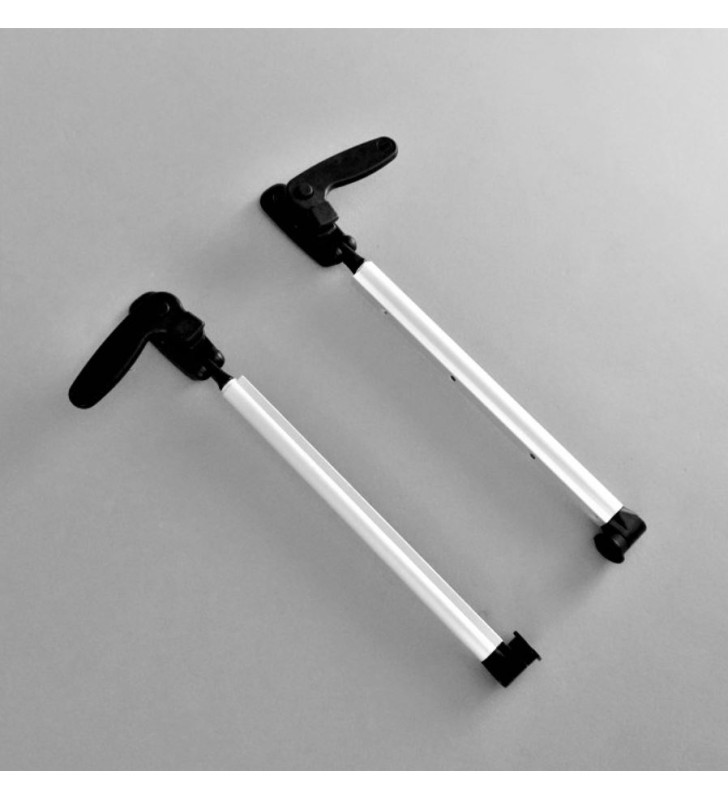 Compas S3/S4/S5 600 Par Compas S3/S4/S5 600 Par - Imagen 3