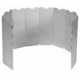 Camperizacion Fuerteventura Paravientos Cocina Plegable 83X24