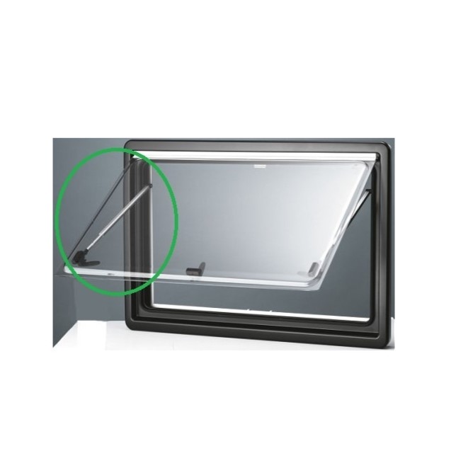 Compas S3/S4/S5 550 Par Compas S3/S4/S5 550 Par - Imagen 3