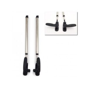 Compas S3/S4/S5 450 Par