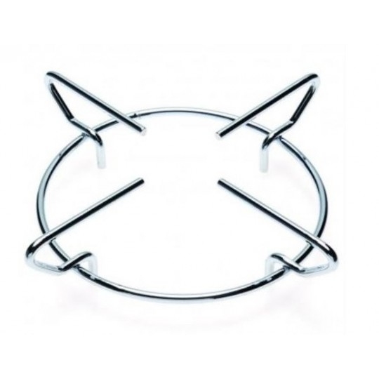 Parrilla Dometic Cramer 160mm Parrilla Dometic Cramer 160mm