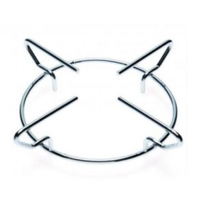 Camperizacion Fuerteventura Parrilla Dometic Cramer 250mm