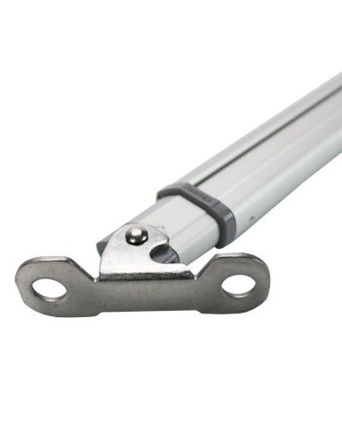 Pata F45S/F70 350-450 Pata F45S/F70 350-450 - Imagen 2