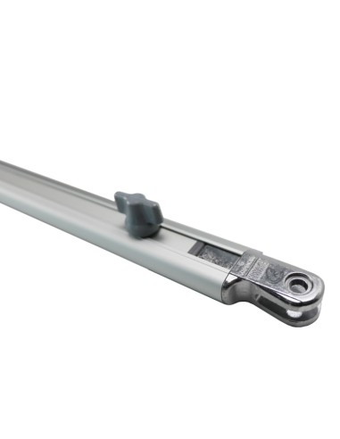 Pata F45S/F70 350-450 Pata F45S/F70 350-450 - Imagen 3