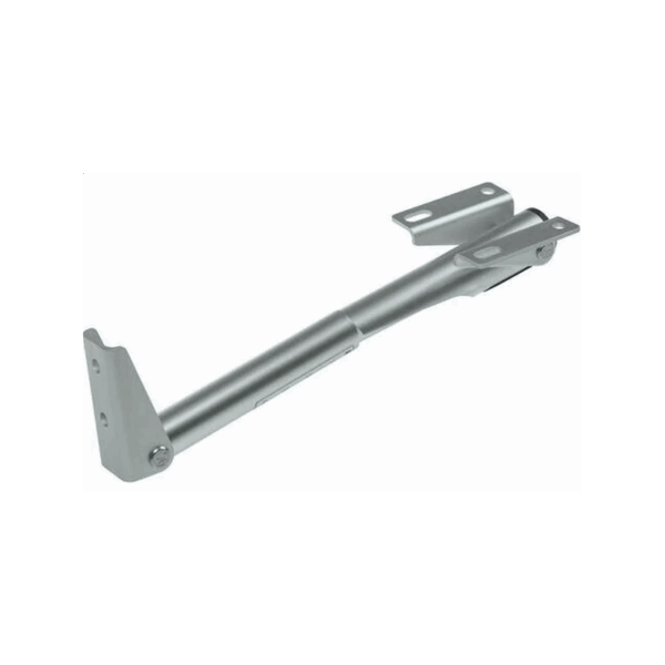 Pata Extensor Encimera/Mesa Plegable
