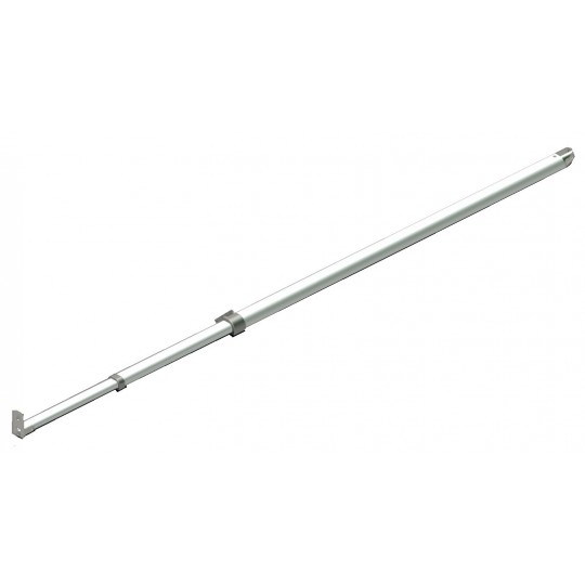 Pata F35/Caravanstore 220-225 Pata F35/Caravanstore 220-225