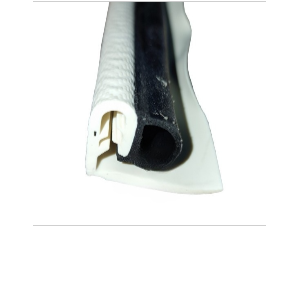 Camperizacion Fuerteventura Perfil Goma Puerta Numero 19